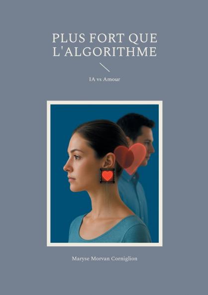 Plus fort que l'algorithme