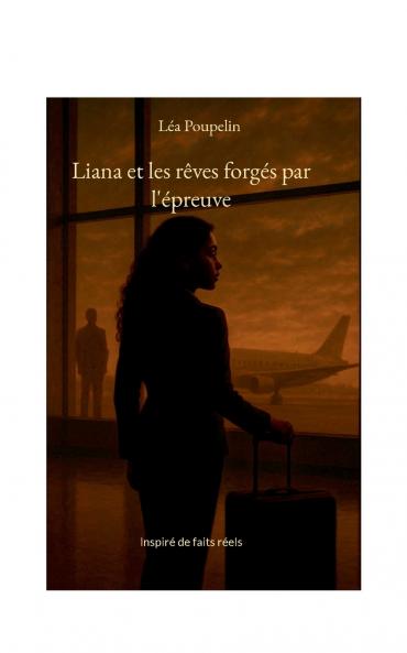 Liana et les rêves forgés par l'épreuve