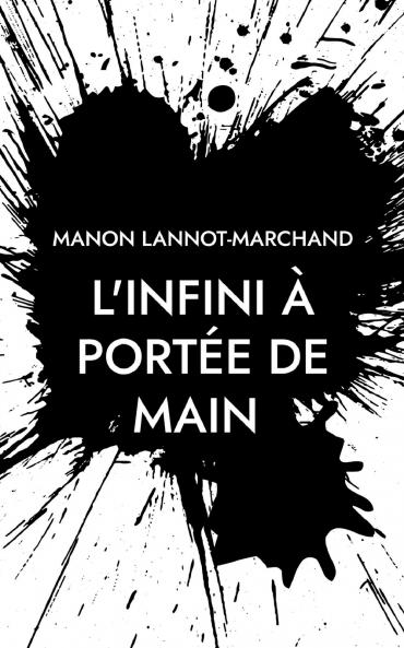 L'infini à portée de main