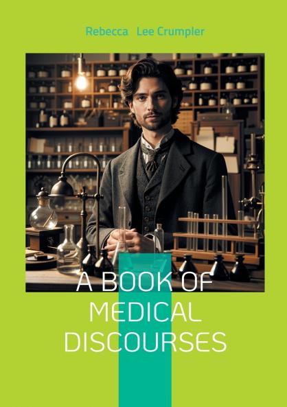 A Book of Medical Discourses