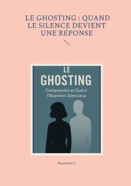 Le ghosting