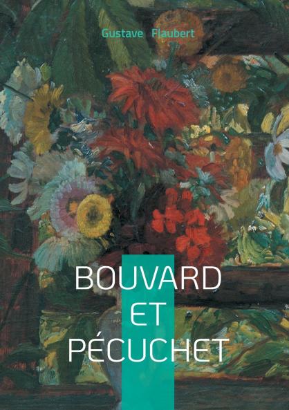 Bouvard et Pécuchet
