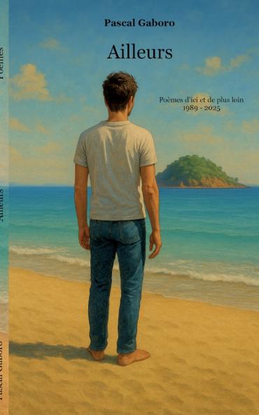 Ailleurs