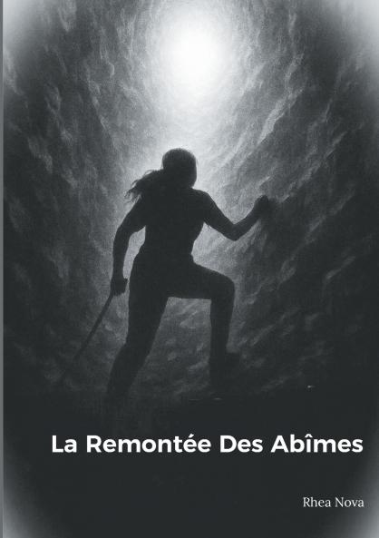 La Remontée des abîmes