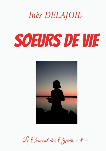 Soeurs de Vie