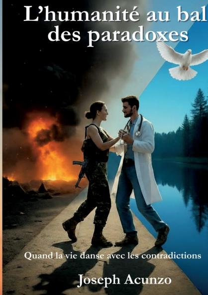 L'Humanité au bal des paradoxes