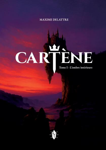 Cartène