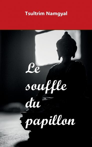 Le souffle du papillon
