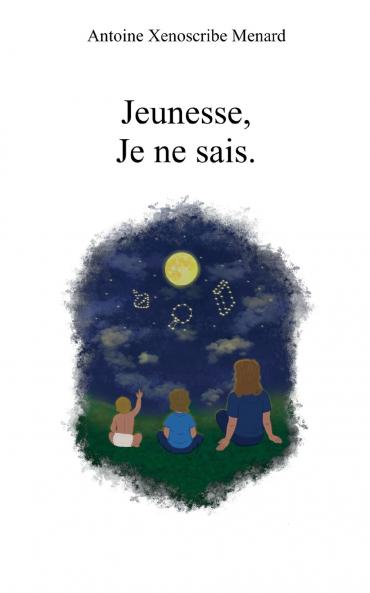 Jeunesse Je ne sais.