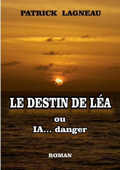 Le destin de Léa