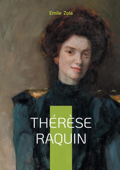 Thérèse Raquin
