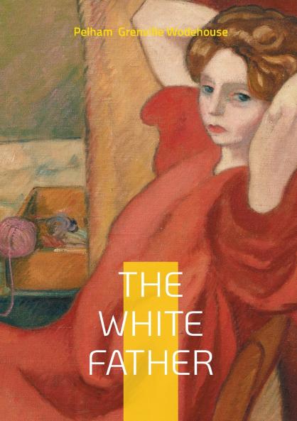The White Father