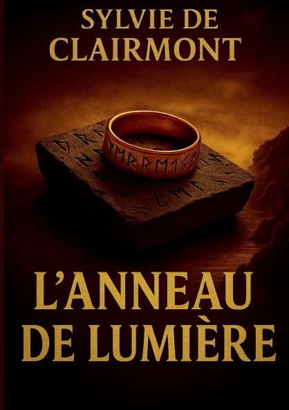 L'Anneau de Lumière