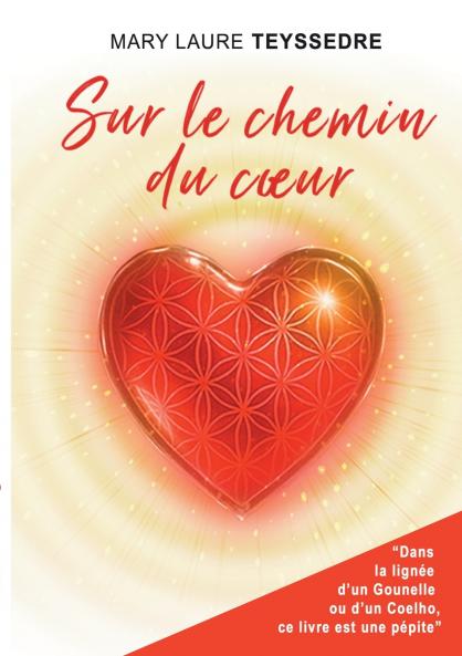 Sur le chemin du coeur