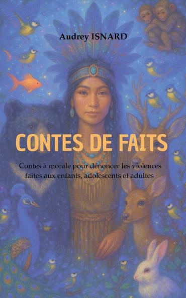 Contes de faits