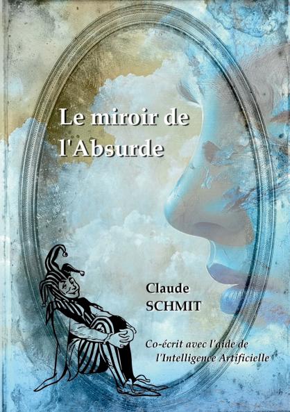 Le Miroir de l'Absurde