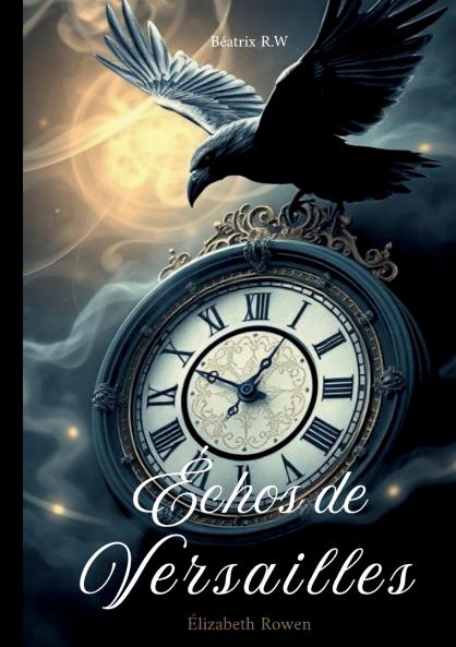 Échos de Versailles
