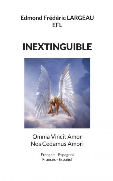 Inextinguible