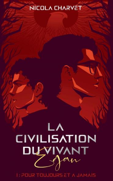 La civilisation du vivant