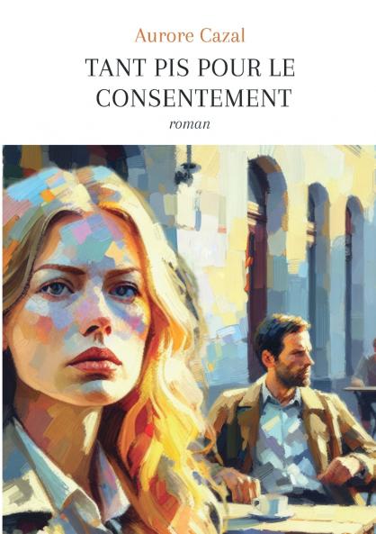 Tant pis pour le consentement