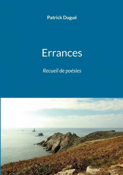Errances