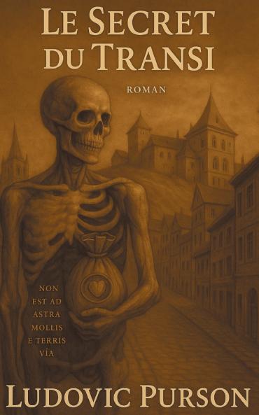 Le Secret du Transi