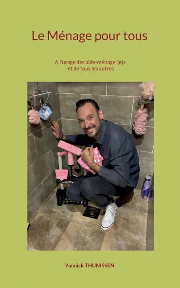 Le Ménage pour tous