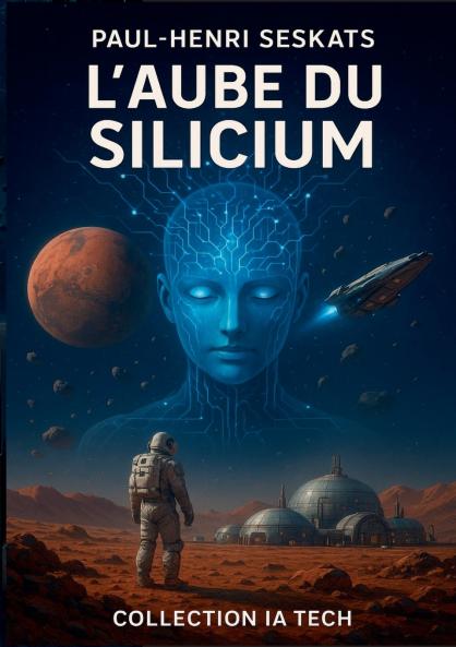 L'Aube du Silicium