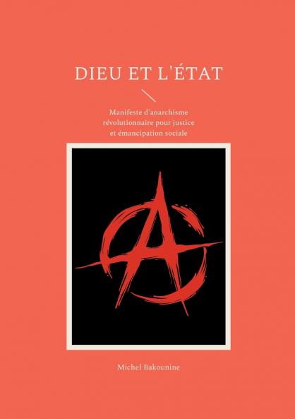 Dieu et l'État