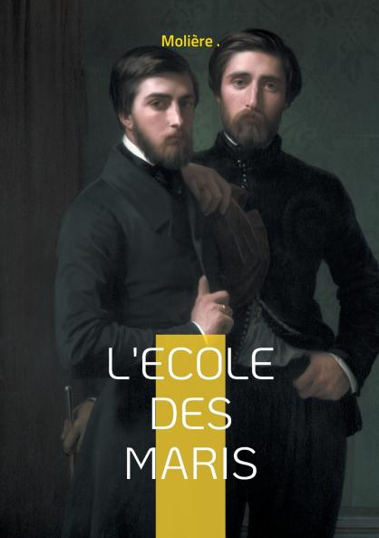 L'Ecole des maris