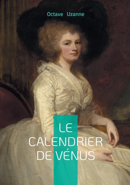 Le Calendrier de Vénus