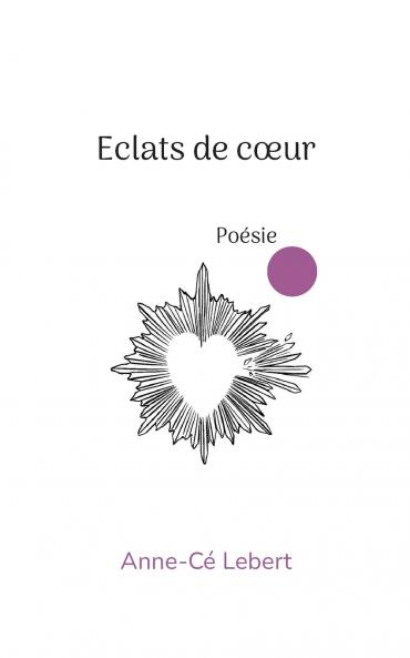 Eclats de coeur