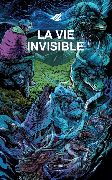 La Vie Invisible