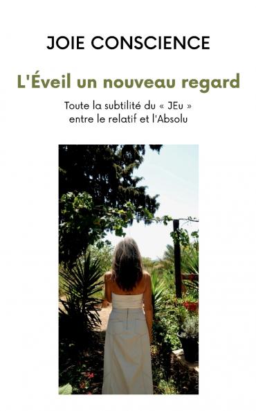 L'Éveil un nouveau regard