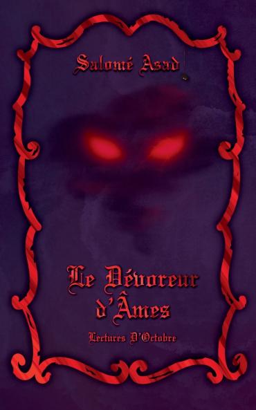 Le Dévoreur d'Âmes