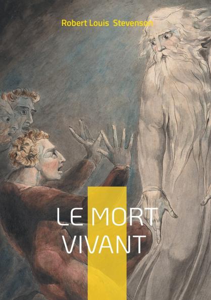 Le mort vivant