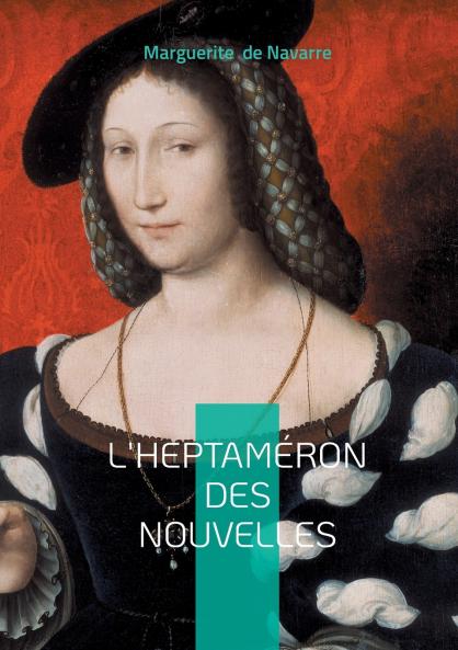 L'Heptaméron des nouvelles
