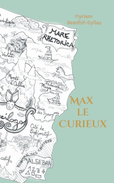 Max le Curieux