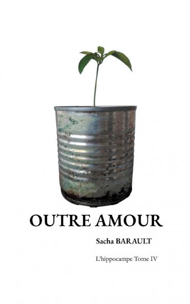Outre Amour