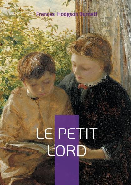 Le Petit Lord