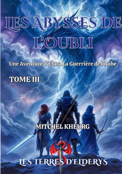 Les Abysses de l'oubli