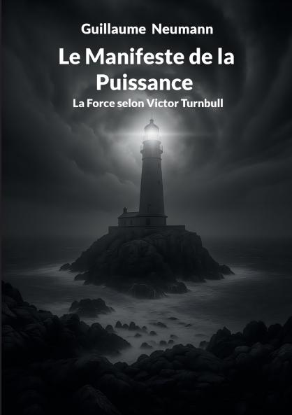 Le Manifeste de la Puissance