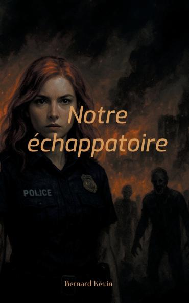 Notre échappatoire