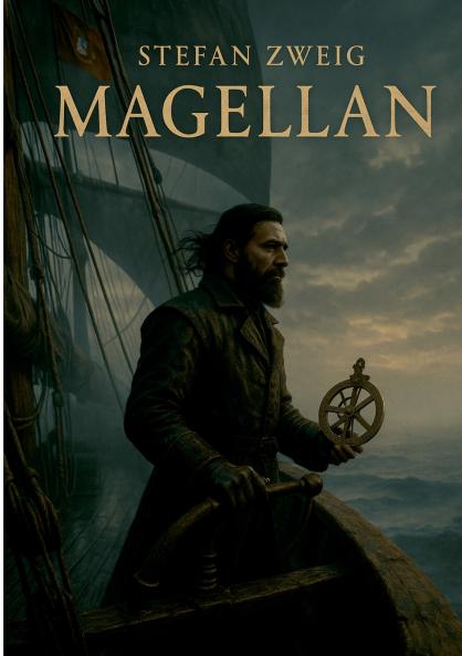 Magellan