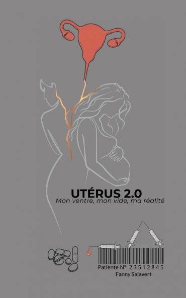 Utérus 2.0