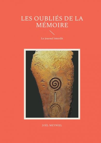 Les Oubliés de la mémoire