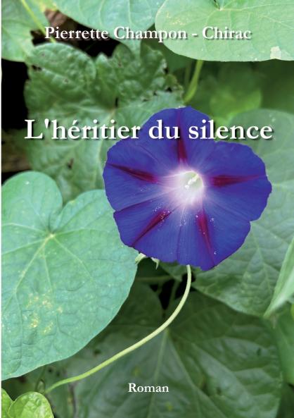 L'héritier du silence