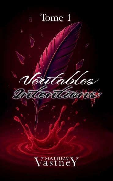 Véritables Intentions