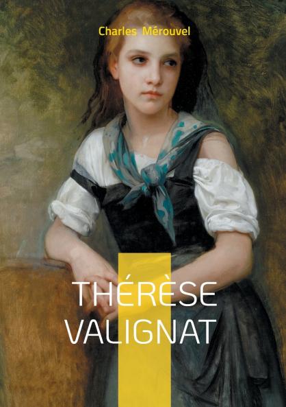 Thérèse Valignat