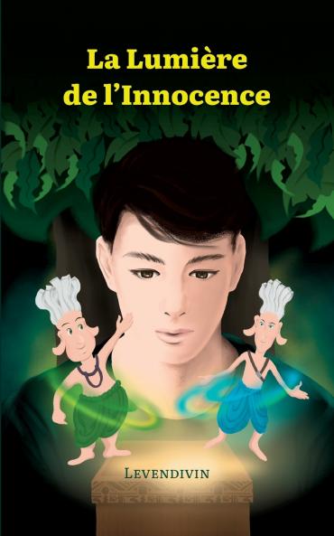 La Lumière de l'Innocence